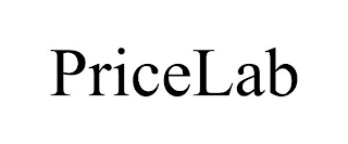 PRICELAB