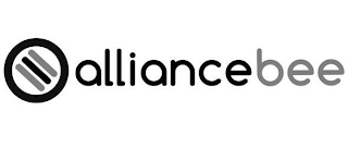 ALLIANCEBEE