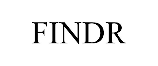 FINDR