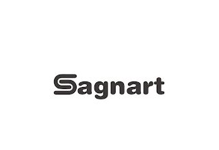 SAGNART