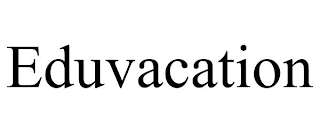 EDUVACATION