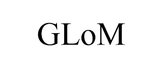 GLOM