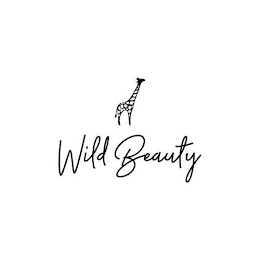WILD BEAUTY