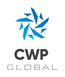 CWP GLOBAL