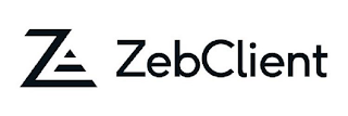 Z ZEBCLIENT