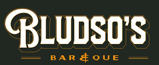 BLUDSO'S BAR & QUE