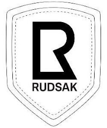 RUDSAK