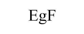 EGF