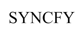 SYNCFY