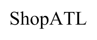 SHOPATL