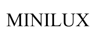 MINILUX