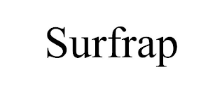 SURFRAP