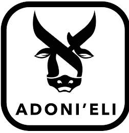 ADONI'ELI