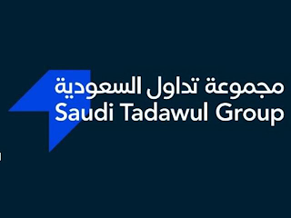 SAUDI TADAWUL GROUP