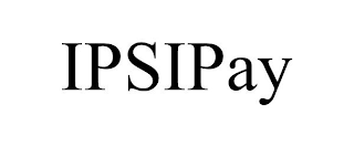 IPSIPAY