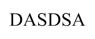 DASDSA