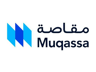 MUQASSA