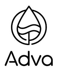 ADVA