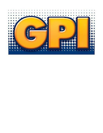 GPI