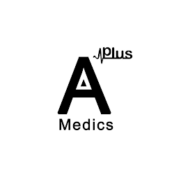 A PLUS MEDICS