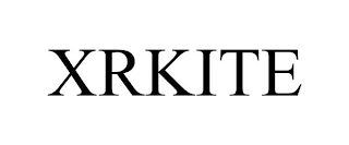 XRKITE