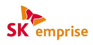 SK EMPRISE