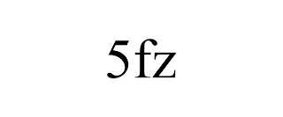 5FZ