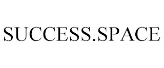 SUCCESS.SPACE