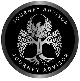 JOURNEY ADVISOR