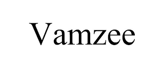 VAMZEE