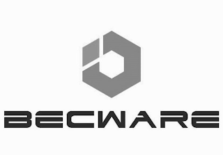 BECWARE