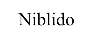 NIBLIDO