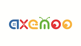 AXEMOO