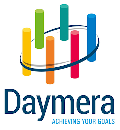 DAYMERA ACHIEVING YOUR GOALS