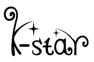 K-STAR