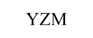 YZM