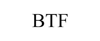 BTF