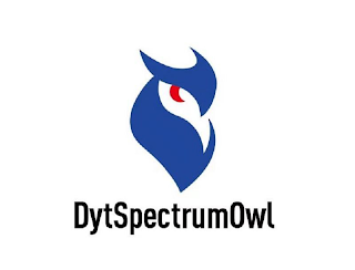 DYTSPECTRUMOWL