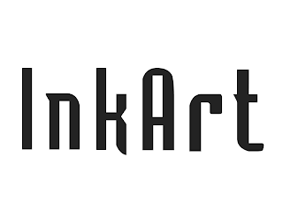 INKART