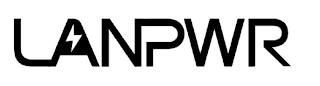 LANPWR