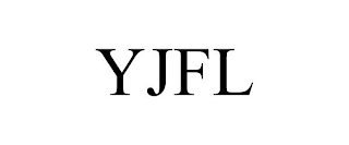 YJFL