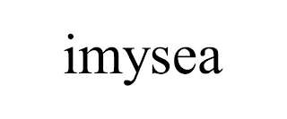 IMYSEA