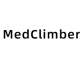 MEDCLIMBER