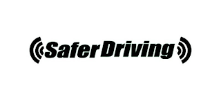 SAFERDRIVING