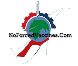 NOFORCEDVACCINES.COM