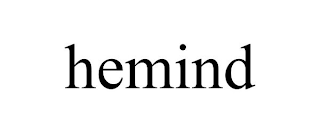 HEMIND