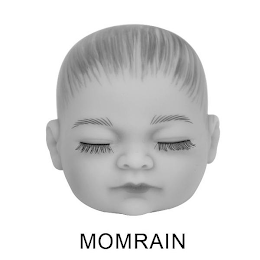 MOMRAIN