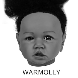 WARMOLLY