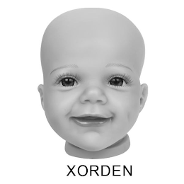 XORDEN