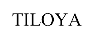 TILOYA